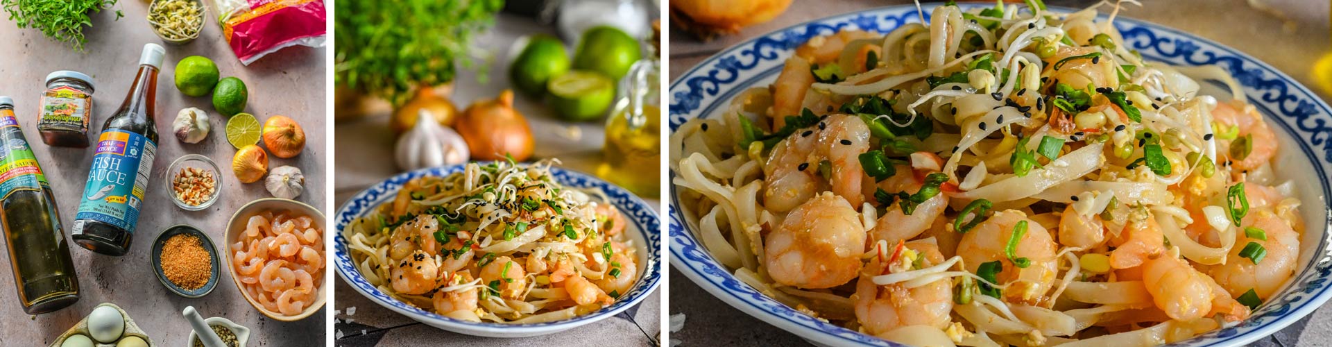 PadThai_1