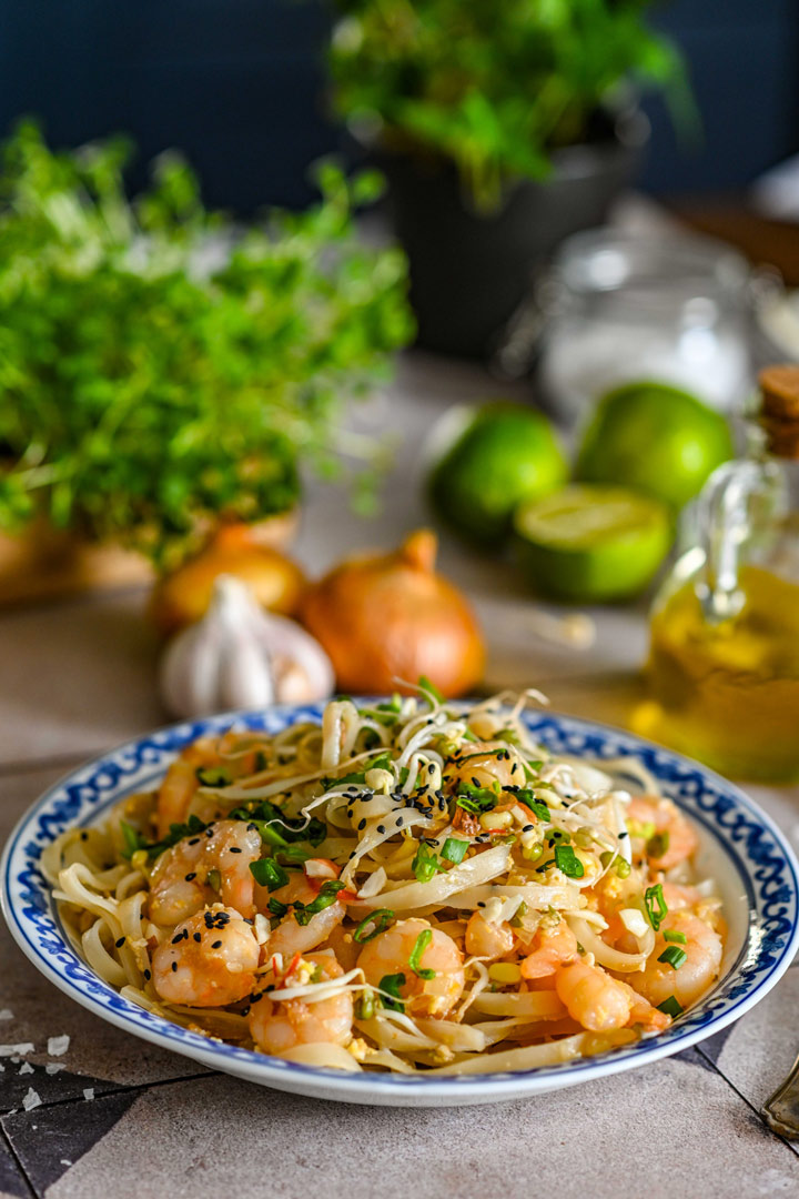 PadThai_3