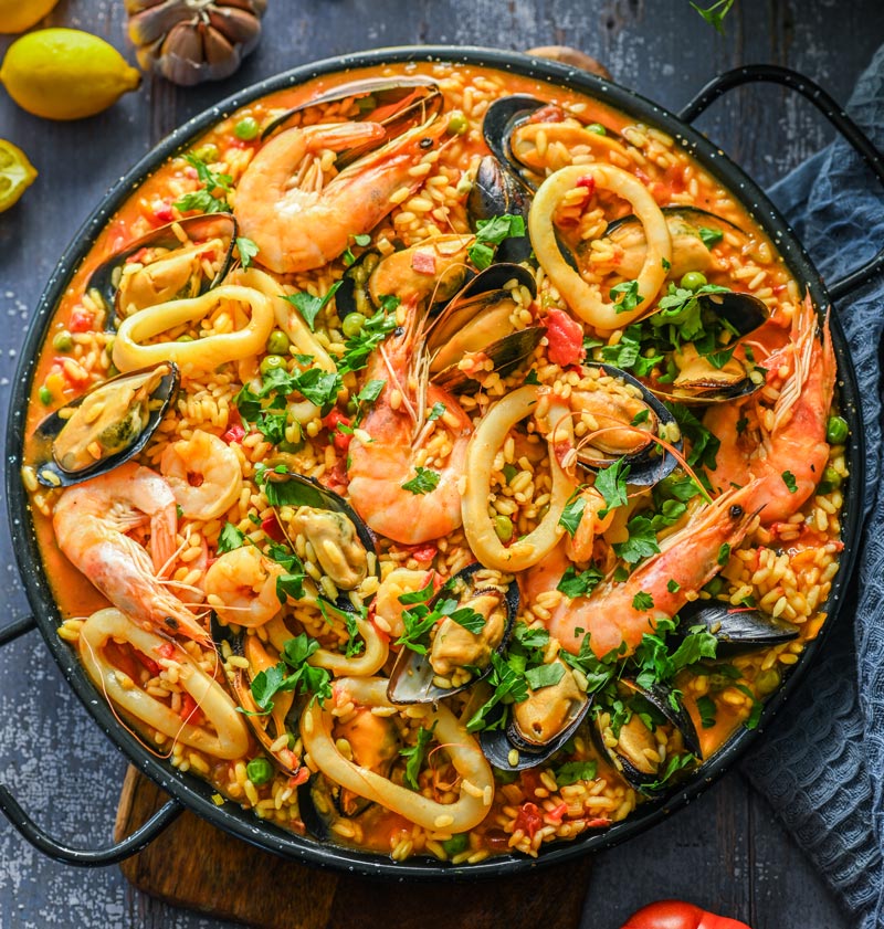 Paella_4
