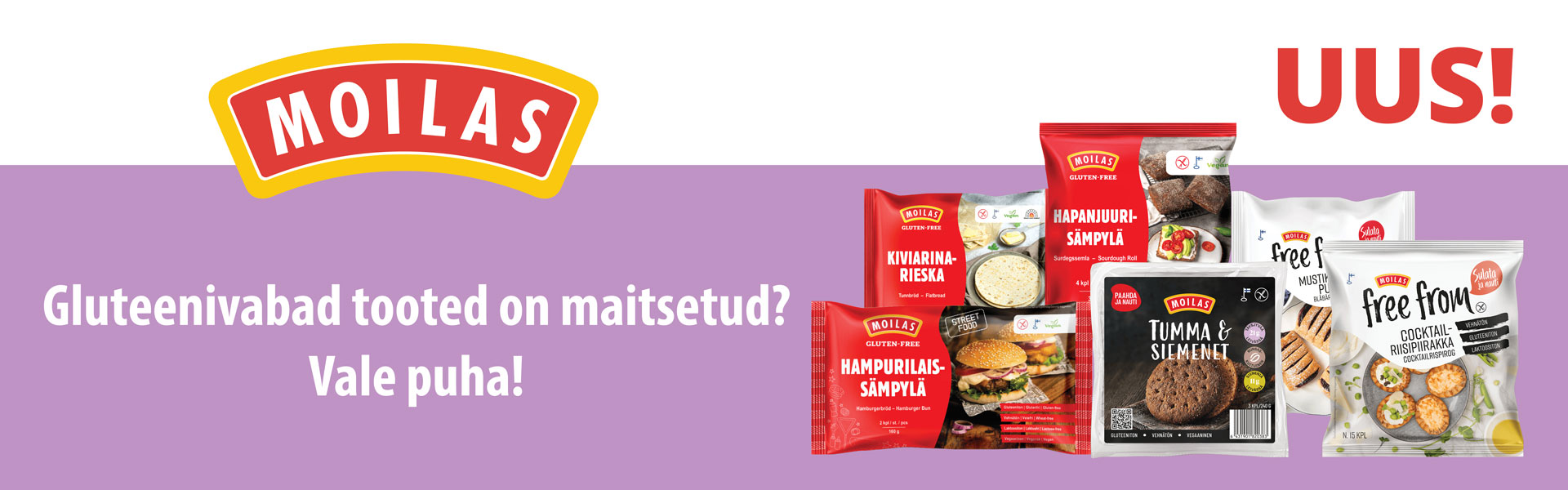 Moilas_banner_kodukas_2