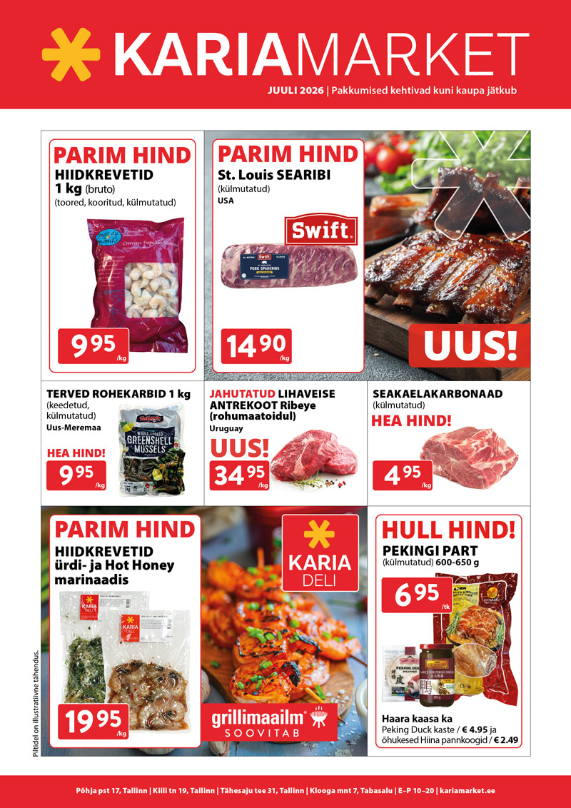 KariaMarket_JUULI_2026_ESI