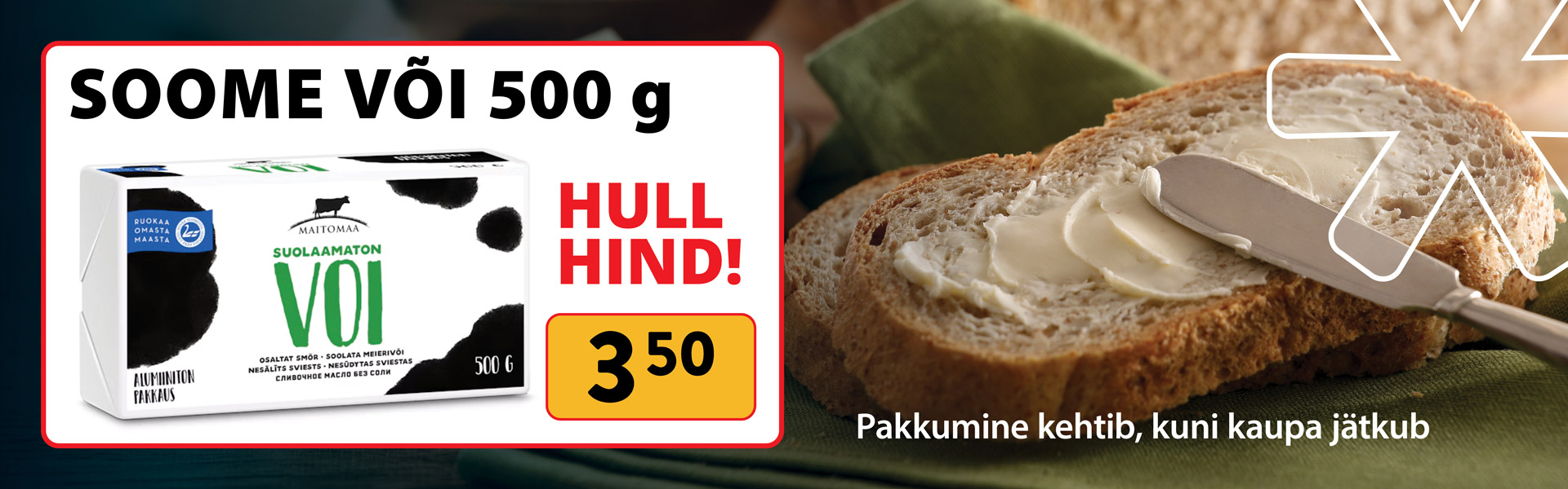 SoomeVõi_500g_OKT26